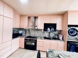 Blk 938 TAMPINES PALMSPRING (Tampines), HDB Executive #591915021
